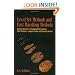 Level Set Methods and Fast Marching Methods: Evolving Interfaces in Computational Geometry, Fluid Mechanics, Computer Vision, and Materials Science ... on Applied and Computational Mathematics)