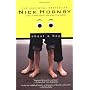 About a Boy by Nick Hornby
