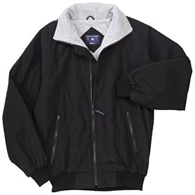 Port Authority - Crew Jacket (J755) by Port Authority