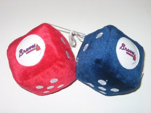 Merchandise