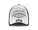NHL Los Angeles Kings 2014 Stanley Cup Championship Cap