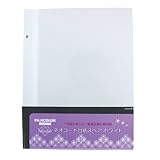 ���i�̏ڍ�