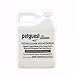 Petguest 100% Enzyme Concentrate Stain & Odor Remover 16 fl oz (472 ml)
