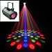 Chauvet LX-5 Moonflower LED Light
