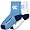 North Carolina Tar Heels