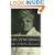 On Lynchings (Classics in Black Studies)