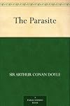 The Parasite