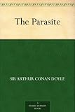 The Parasite