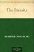 The Parasite