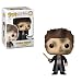 Funko POP Seamus Finnigan (Accident) Exclusive