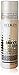 Redken Blonde Idol Custom Tone Treatment for Warm or Golden Blondes, 6.6 Fl Oz