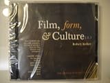 Film, Form, and Culture CD-ROM 1.03
