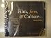 Film, Form, and Culture CD-ROM 1.03