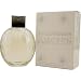 Emporio Armani Diamonds By Giorgio Armani For Women Eau De Parfum Spray, 1.7-Ounces