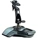 PC-Gamer Zubeh�r