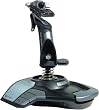 Saitek Cyborg Evo Wireless PC Flight Stick - PS30