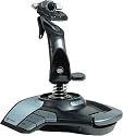 Saitek Cyborg EVO Wireless Joystick (PC)