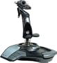 Saitek Cyborg Evo Wireless PC Flight Stick - PS30