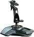 Electronics : Saitek Cyborg Evo Wireless PC Flight Stick - PS30