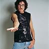 Image of Charly Garcia