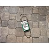 Best MTD 954 0637A BELT V TYPE Reviews 41GlazHnf4L. SL160 Best MTD 954 0637A BELT V TYPE Reviews