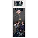 Harry Potter and the Deathly Hallows S2 Bookmark Reviews 41Glb 1ggcL. SL160 Harry Potter and the Deathly Hallows S2 Bookmark Reviews