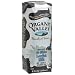 Organic Valley White Lowfat Milk, 8-Ounce Aseptic Carton (Pack of 12)