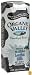 Organic Valley White Lowfat Milk, 8-Ounce Aseptic Carton (Pack of 12)