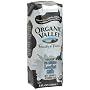 Organic Valley White Lowfat Milk, 8-Ounce Aseptic Carton (Pack of 12)