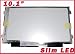 FOR AU OPTRONICS B101AW06 V.1 Brand New A+ Slim 10.1 10.1 Inches Laptop LCD LED Screen (SUBSTITUTE REPLACEMENT LCD SCREEN ONLY. NOT A LAPTOP)