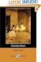 Chamber Music (Dodo Press)