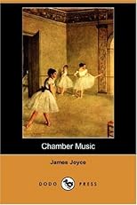 Chamber music