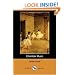Chamber Music (Dodo Press)