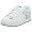 White/Monogram