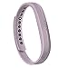 Bands for Fitbit Flex 2, Classic Fitness Replacement Accessories Wrist Band for 2016 Fit bit Flex2, Pack of 10, Small