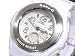 �J�V�I Baby-G �r���v Gemmy Dial BGA100-4B2