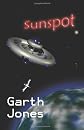 Sunspot