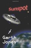 Sunspot