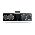 Logitech 984-000061 - Altavoz