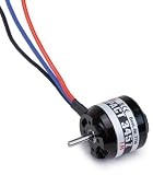 Graupner 7738 -  Compact 345Z 7,4V
