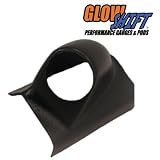 GlowShift 03 - 08 Dodge Ram Cummins Single Pillar Pod