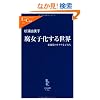 �����q�����鐢�E�\���r�܂̃I�^�N���q���� (�����V�����N��)