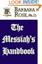 The Messiah's Handbook