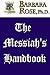 The Messiah's Handbook