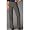 Dockers Womens Metro Trouser, Hurricane 6S