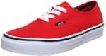 Vans U AUTHENTIC VSCQ7ZW, Sneaker uni...