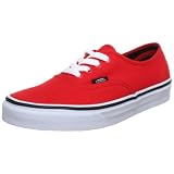 Vans Vscq7Zw, Baskets mode mixte adulte