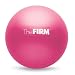 The Firm Body Sculpting Ball 4Lb