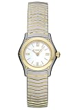 Ebel Classic Wave Women's Watch # 1656F01-04F25