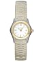 Ebel Classic Wave Women's Watch # 1656F01-04F25